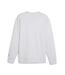 Sweat Gris Homme Puma Crew - L