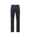 Pantalon fluide marine homme only & sons bologna-1