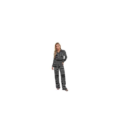 Pantalon Femme Noir I Saw It First