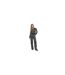 Pantalon Femme Noir I Saw It First-1