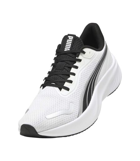 Basket à Lacets Puma Pounce Lite