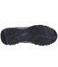 Cotswold - Chaussures de randonnée WYCHWOOD LOW WP - Homme (Noir) - UTFS8473