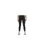 Womens/ladies Hyrox Essentials Tights Black Puma-1
