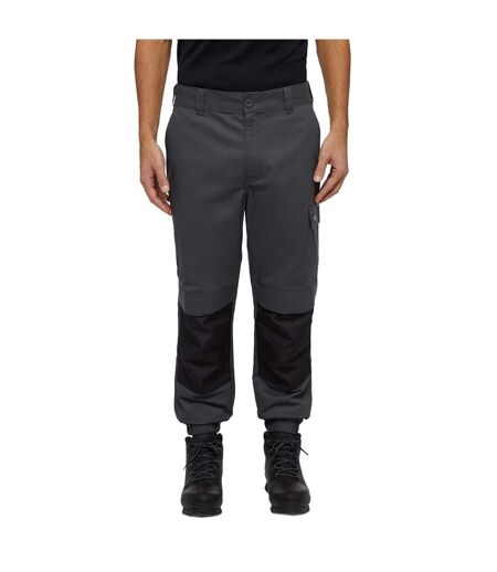 Charbon de bois Dickies