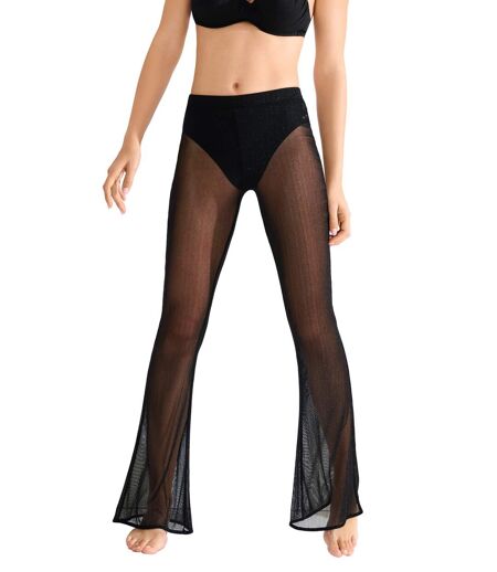 Pantalon de plage IMPERIA Lisca