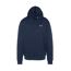 Sweat Marine Homme Schott SWHSAMY - L-1