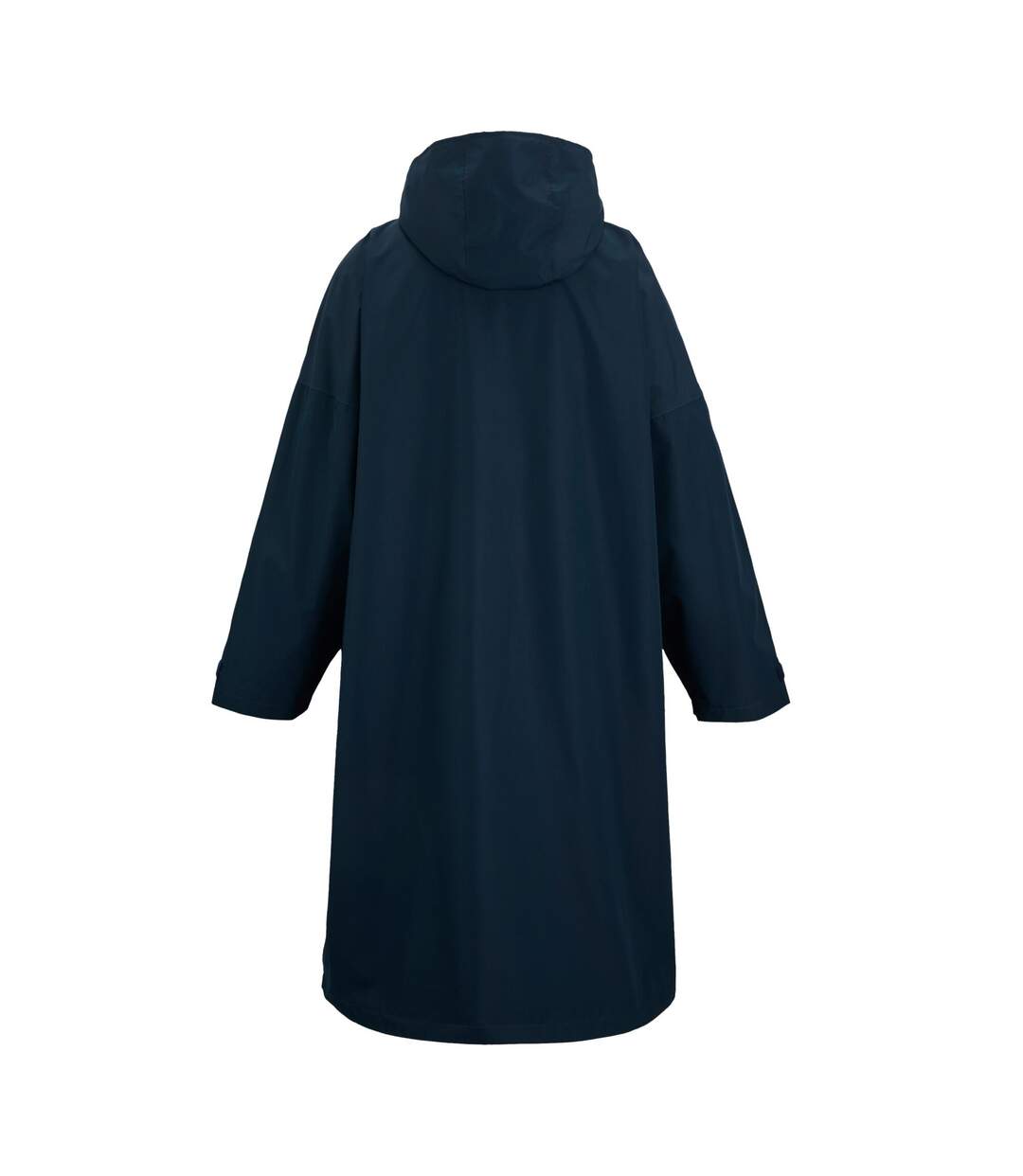 Veste Imperméable Adulte Bleu Marine Nouveau Bleu Roi Regatta-3