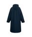 Veste Imperméable Adulte Bleu Marine Nouveau Bleu Roi Regatta-3