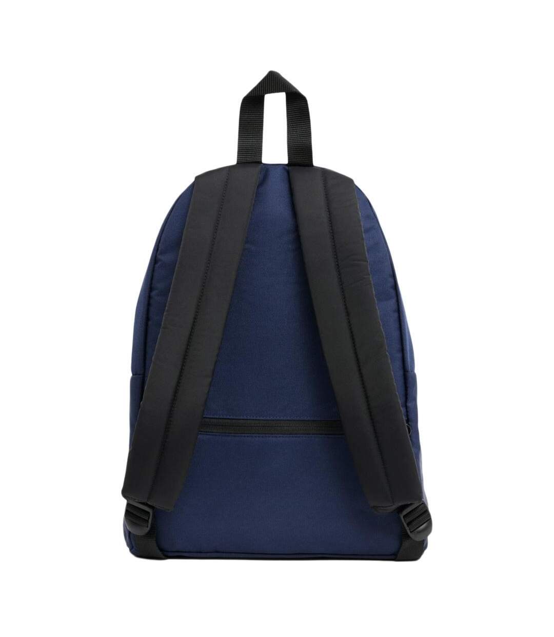 Sac à dos marine homme lacoste casual croc-2