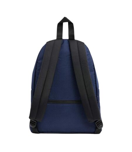 Sac à dos marine homme lacoste casual croc