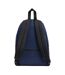 Sac à dos marine homme lacoste casual croc-2