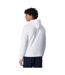 Sweat À Capuche Motif/style Logo Sur Poitrine Homme Blanc Champion-3