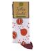 Chaussettes Femme Coton avec Motifs Fruits-2