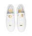 Mens Cali Multi Paisley Trainers White Pretty Green-2