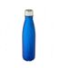 Bullet Cove Stainless Steel 16.9floz Bottle (Royal Blue) (One Size) - UTPF3692