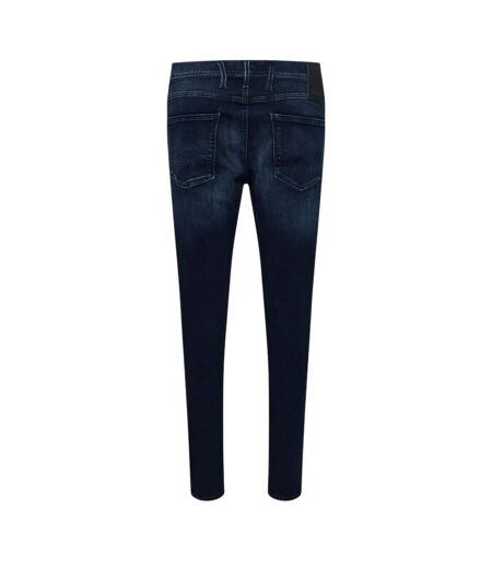 Jean Bronny Homme Bleu Replay