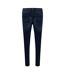 Jean Bronny Homme Bleu Replay-2