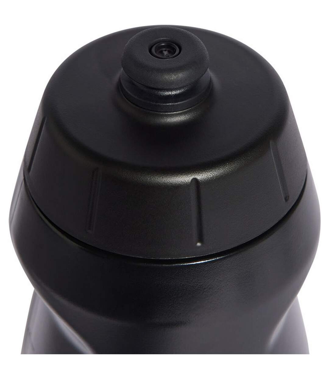 Gourde Tiro Taille Unique Noir Adidas-3