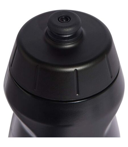 Gourde Tiro Taille Unique Noir Adidas