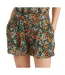 Short vert/orange femme o'neill indian-1