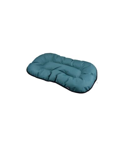 Coussin pour Chien & Chat Essentiel 61cm Émeraude