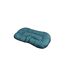 Coussin pour Chien & Chat Essentiel 61cm Émeraude-1