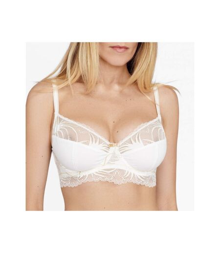 Gérard Pasquier-Soutien-gorge en dentelle TWINKLE
