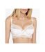 Gérard Pasquier-Soutien-gorge en dentelle TWINKLE-1