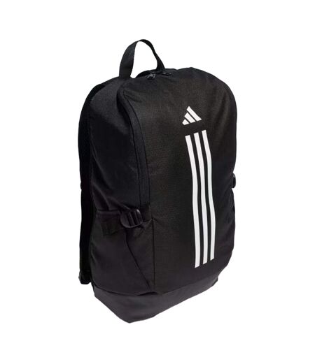 Sac À Dos Essential Taille Unique Noir Adidas