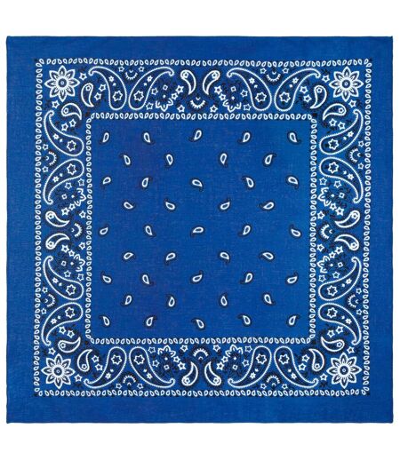 Bandana U.S Premium