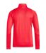 Veste De Survêtement Trio Homme Rouge Adidas-3