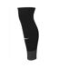 Manchons De Jambe Strike Homme Noir Nike-1