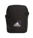 Sacoche noir homme adidas organizer-1