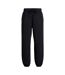 Pantalon De Jogging Motif/style Texte Du Symbole Femme Noir Under Armour-2