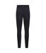 Legging etna femme noir Mountain Warehouse