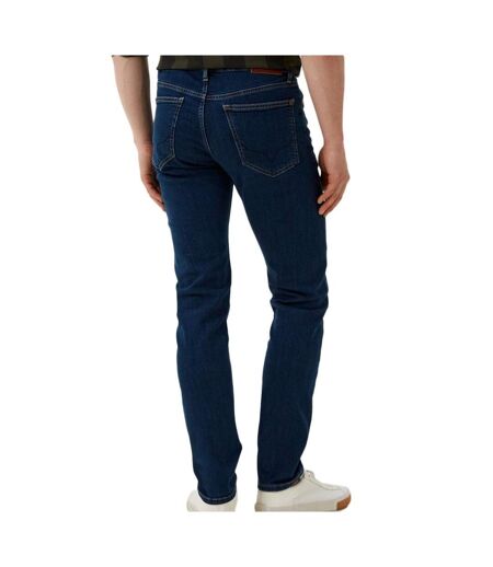 Jean Slim Brut Homme Pepe Jeans PM207388CT7 - W28-L30