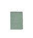 Drap de Bain Confort 100x150cm Celadon-2