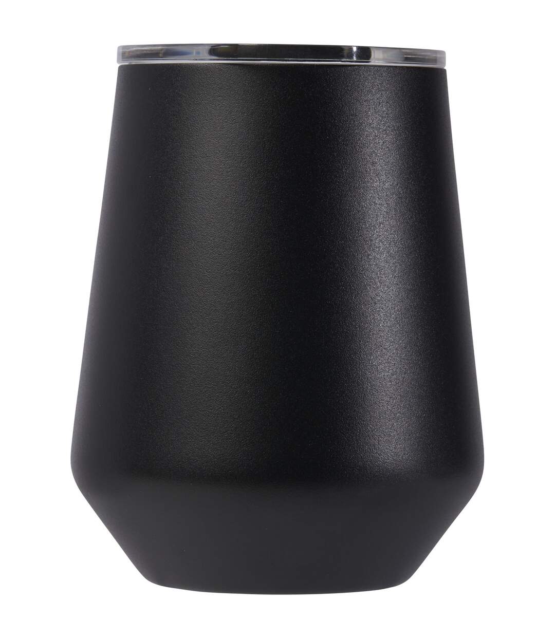Gobelet à vin horizon taille unique noir Camelbak-2