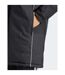 Parka Tiro Homme Noir Adidas-4