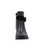 Bottine Cuir Rieker Microstretch-5