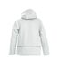 Mens Skeleton Jacket White Printer-2