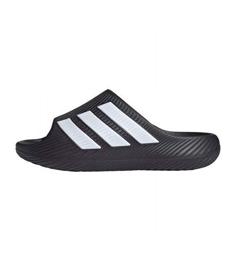 Tongs Purechill Homme Noir Adidas