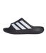 Tongs Purechill Homme Noir Adidas-3