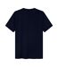 Mens Rakaia 2.0 T-shirt Navy Canterbury-3