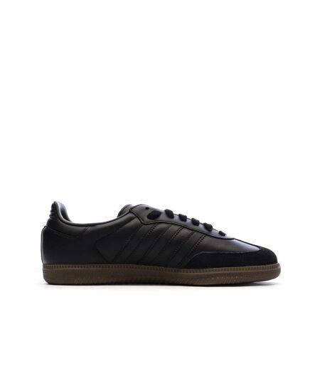 Samba baskets noir homme adidas og