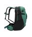 Sac À Dos Buddy Tourist Taille Unique Vert Spokey-2