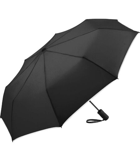 Parapluie de poche FP5547 - noir
