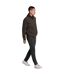 Chino Homme Noir Lyle & Scott-1