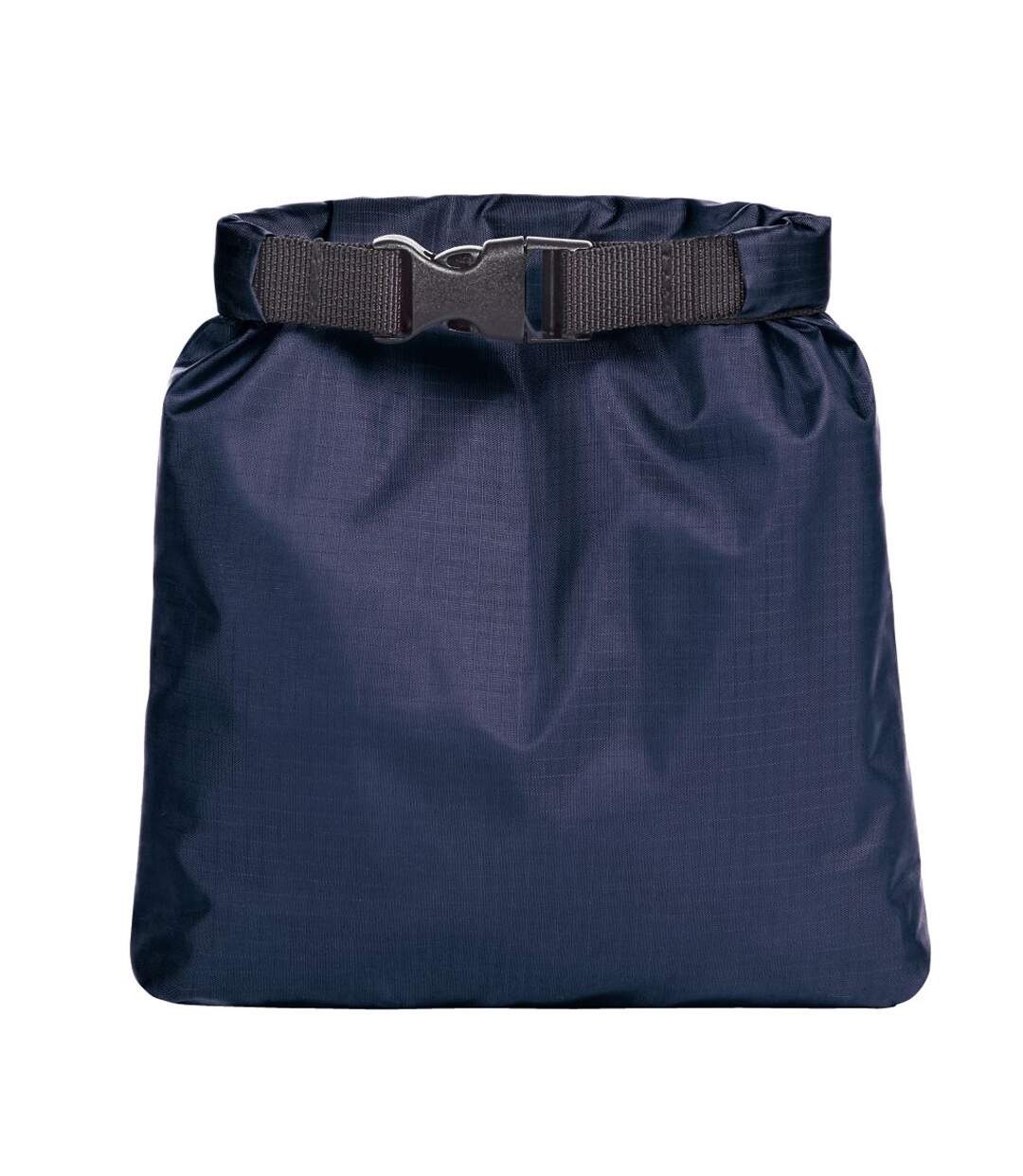 Sac Étanche Safe Taille Unique Bleu Marine Halfar-1