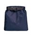 Sac Étanche Safe Taille Unique Bleu Marine Halfar-1